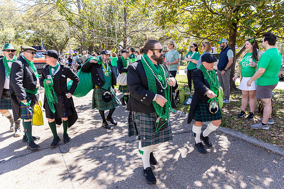 Kilts2025-204