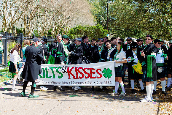 KiltsandKisses2010_231