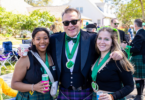 Kilts2025-104