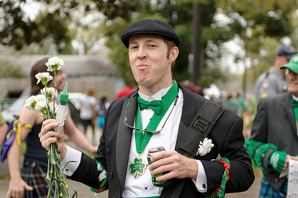 KiltsandKisses2014_252