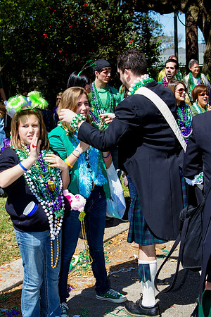 KiltsandKisses2010_201
