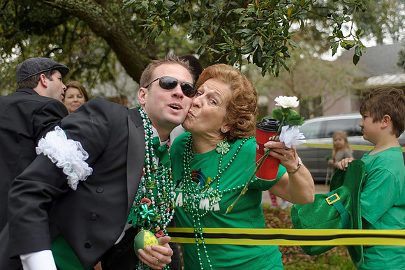 KiltsandKisses2014_111