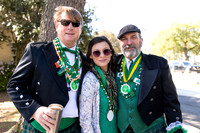 Kilts2025-11