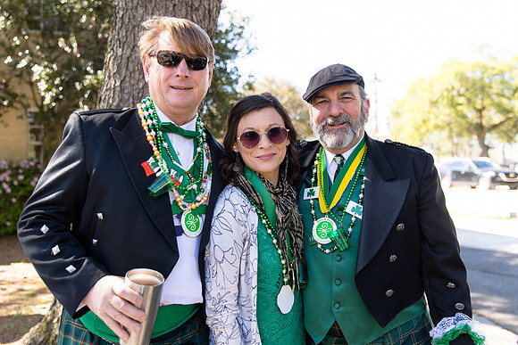 Kilts2025-11