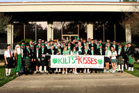 KiltsandKisses2012_009