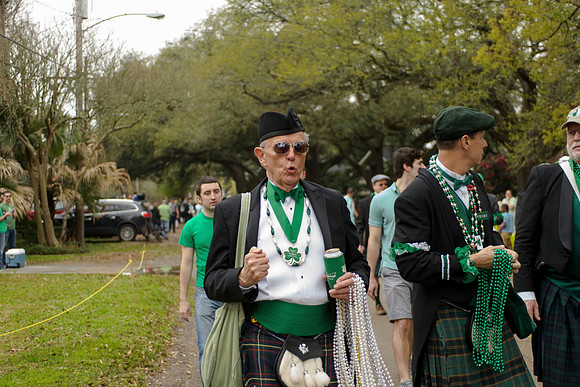 KiltsandKisses2014_194