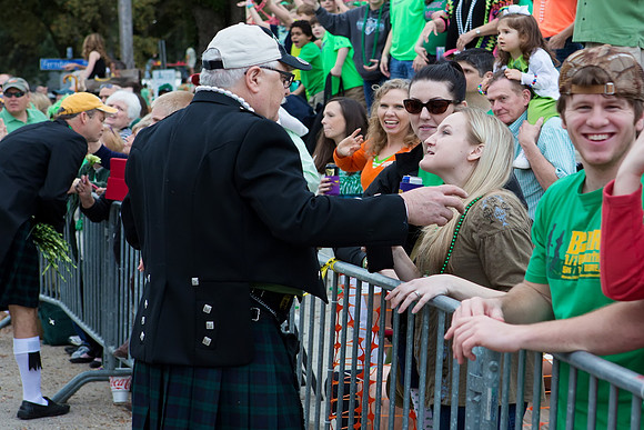 KiltsandKisses2015_230