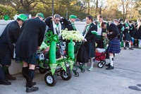 KiltsandKisses2013_011