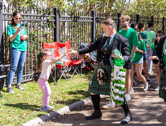 Kilts2025-233