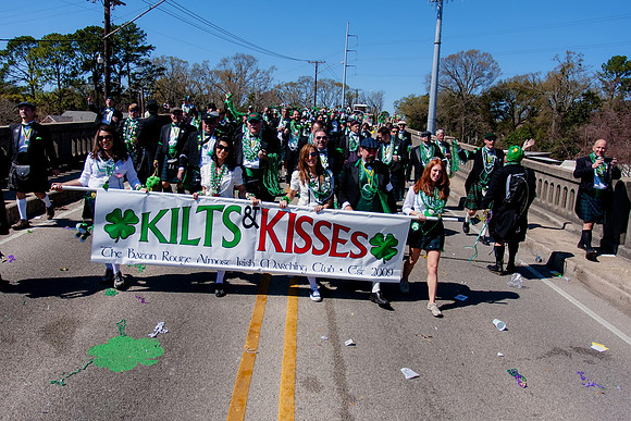 KiltsandKisses2010_061