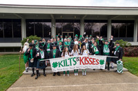 KiltsandKisses2014_019