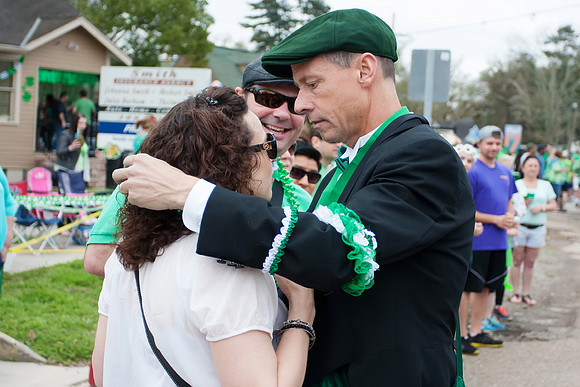 KiltsandKisses2015_179