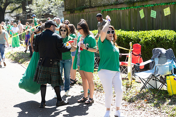 Kilts2025-401
