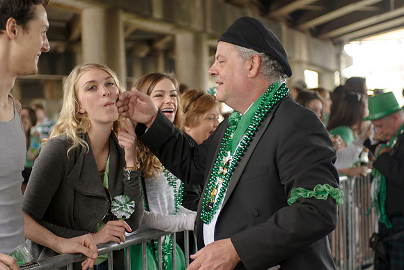 KiltsandKisses2014_296
