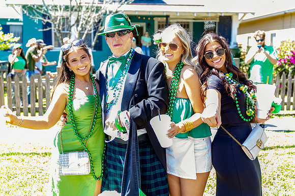 Kilts2025-474