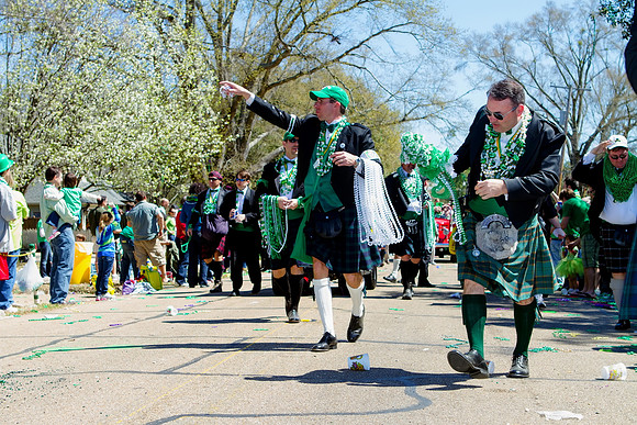 KiltsandKisses2010_190