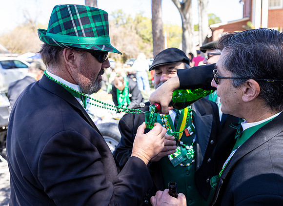 Kilts2025-76