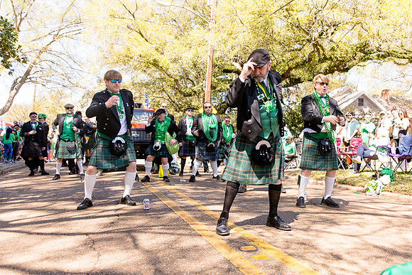 Kilts2025-349