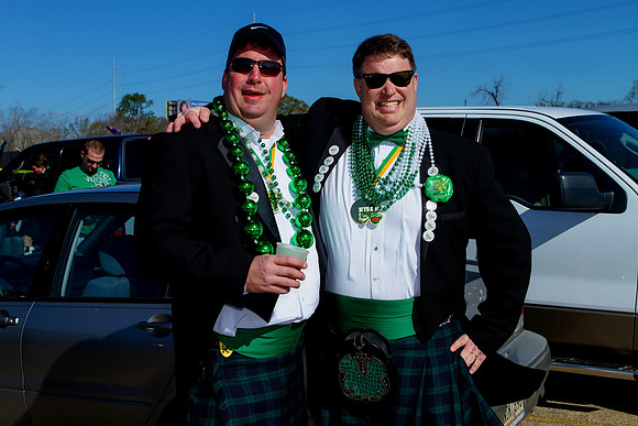 KiltsandKisses2010_080
