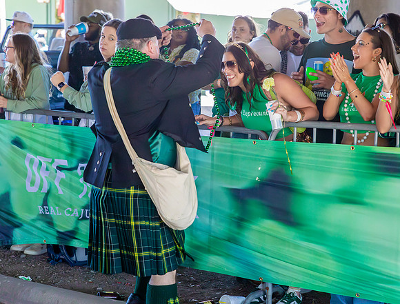 Kilts2025-518