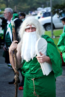 KiltsandKisses2012_015