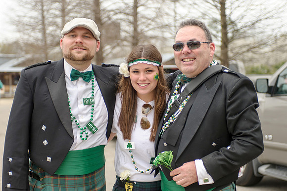 KiltsandKisses2014_347