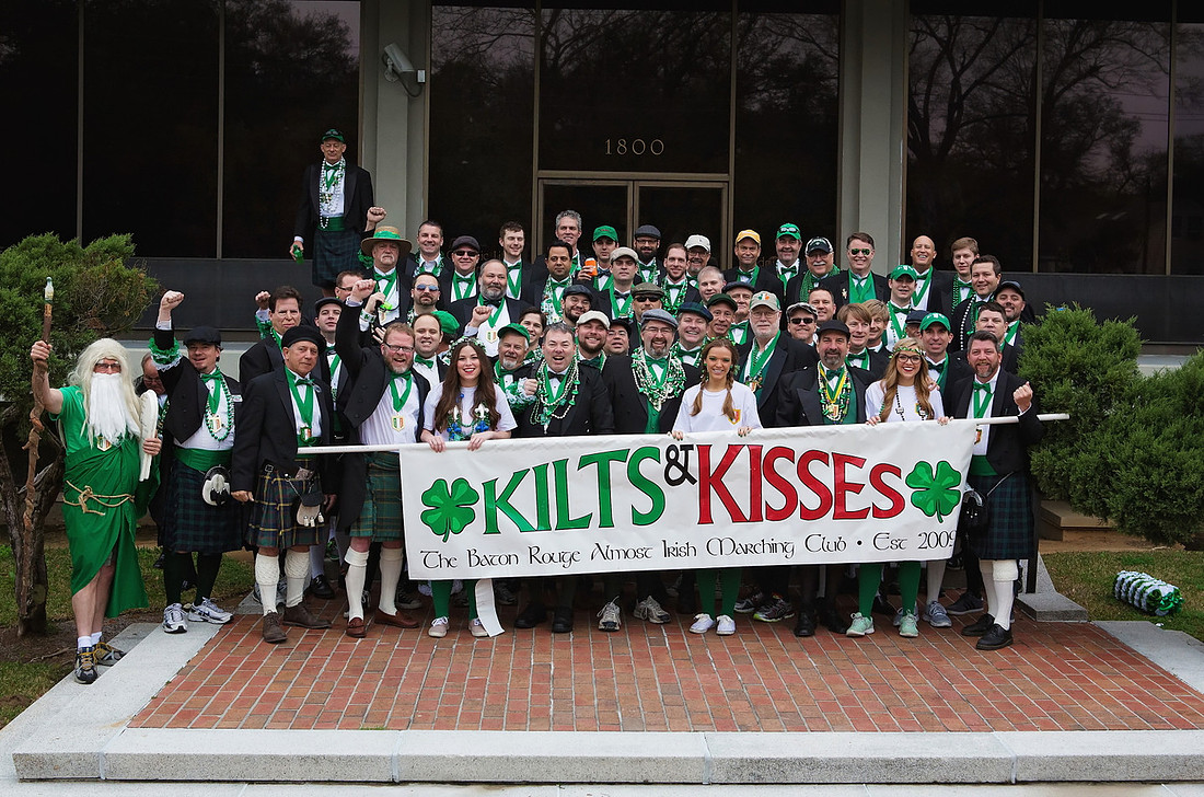 Kilts2015-24