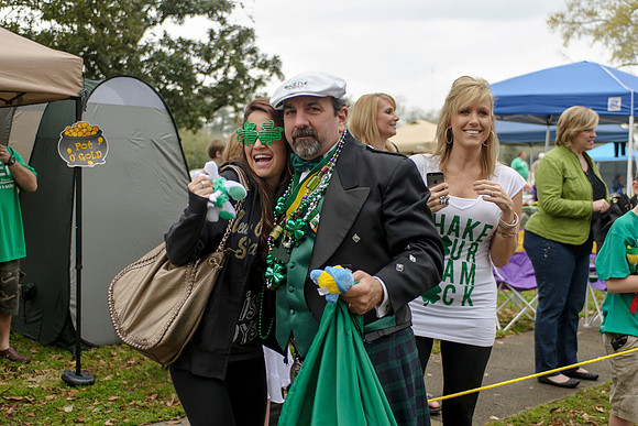 KiltsandKisses2014_161