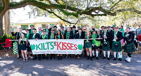 Kilts2025-69