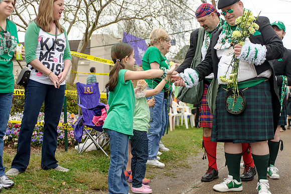 KiltsandKisses2014_205