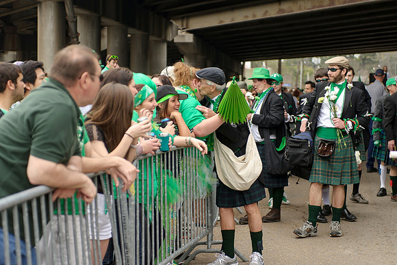 KiltsandKisses2014_303