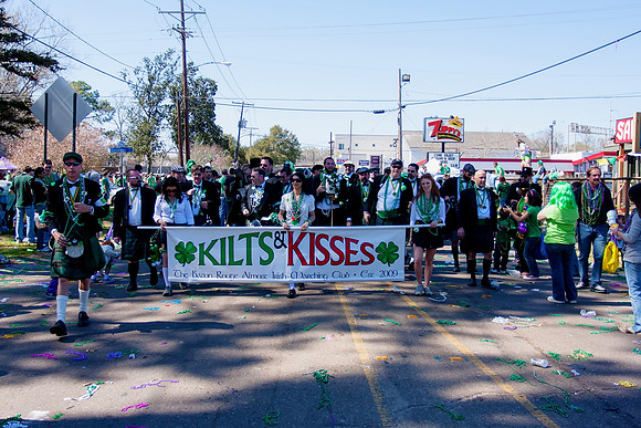 KiltsandKisses2010_078