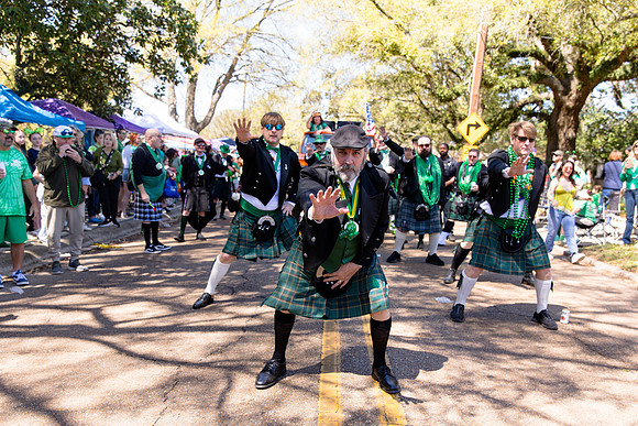 Kilts2025-348