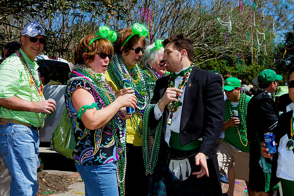 KiltsandKisses2010_224