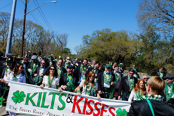 KiltsandKisses2010_274