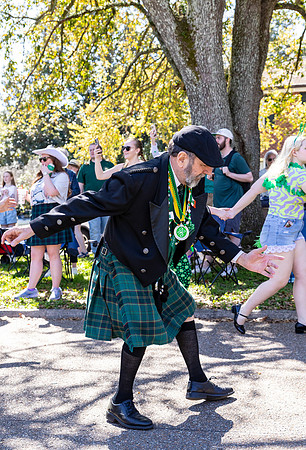 Kilts2025-141
