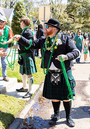 Kilts2025-259