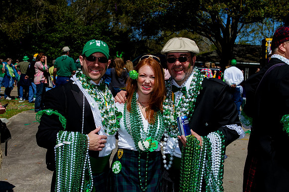 KiltsandKisses2010_168