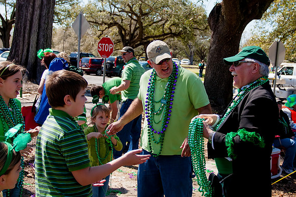 KiltsandKisses2010_041