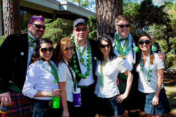 KiltsandKisses2010_117