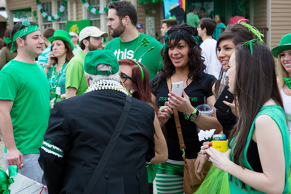 KiltsandKisses2015_171