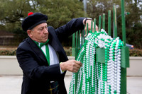 KiltsandKisses2015_004
