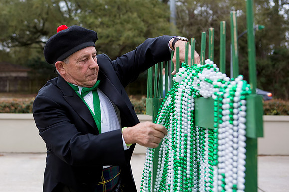 KiltsandKisses2015_004