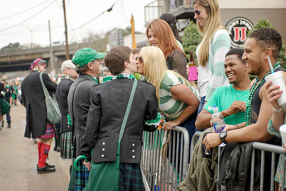 KiltsandKisses2014_327