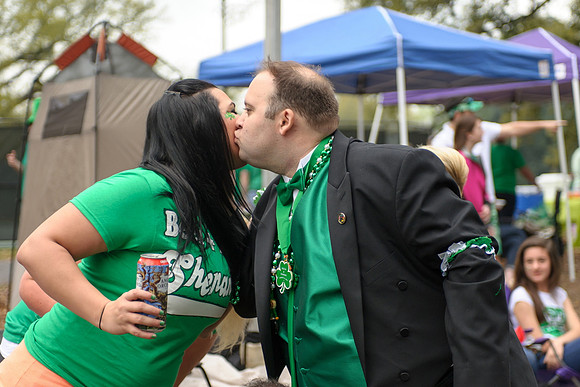 KiltsandKisses2014_155