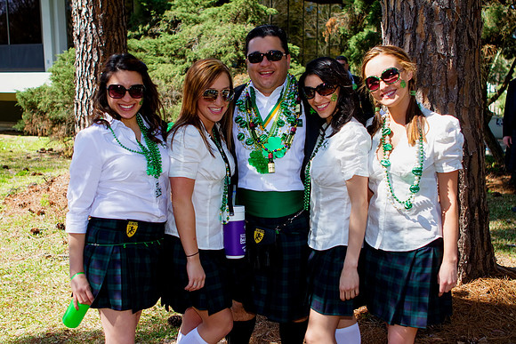 KiltsandKisses2010_112