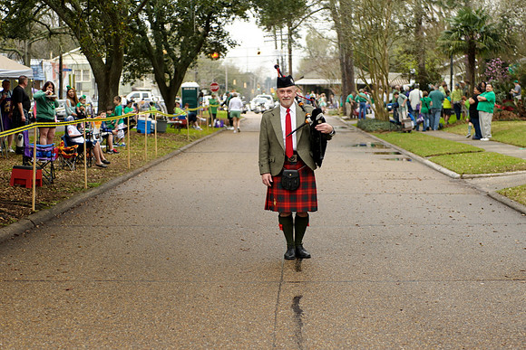 KiltsandKisses2014_116