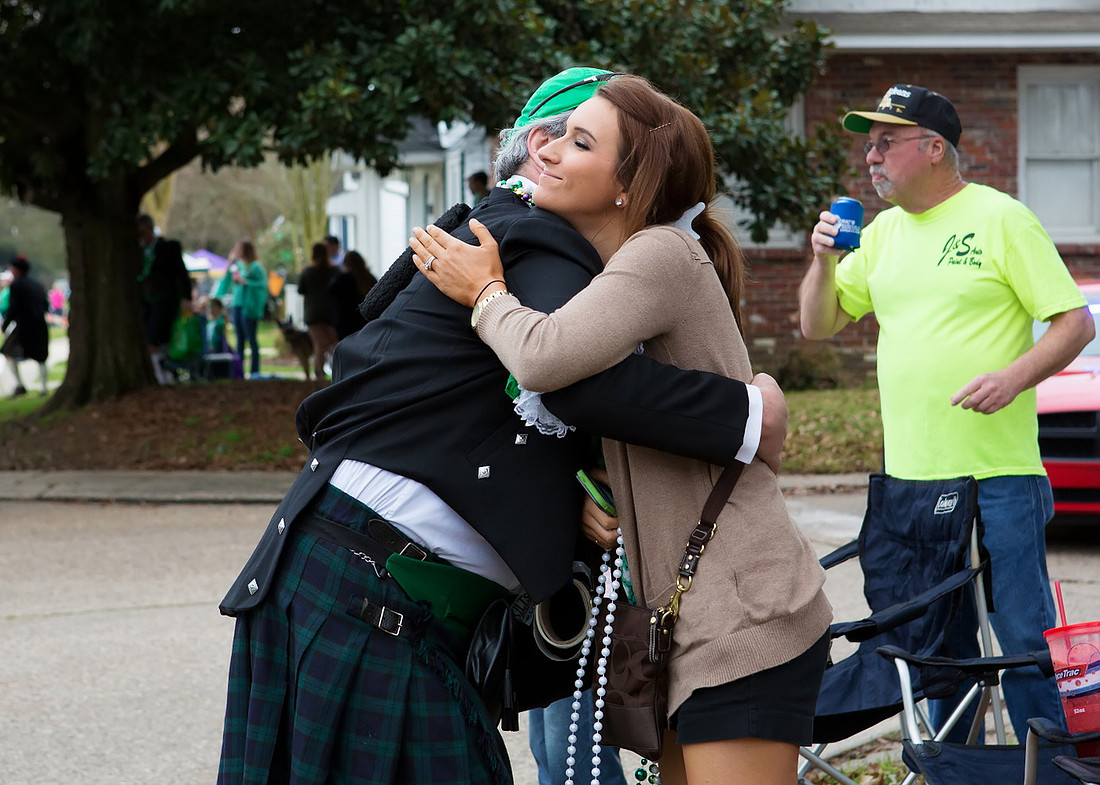 Kilts2015-82
