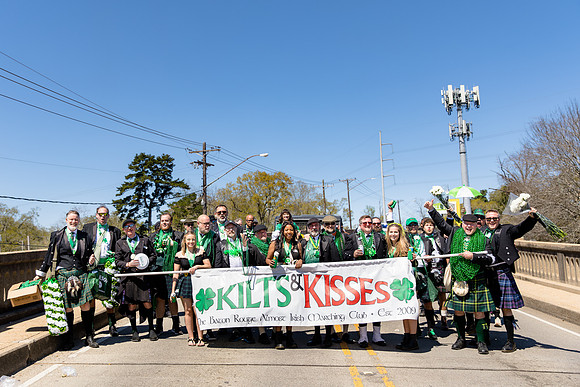 Kilts2025-484