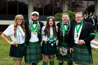 KiltsandKisses2015_019